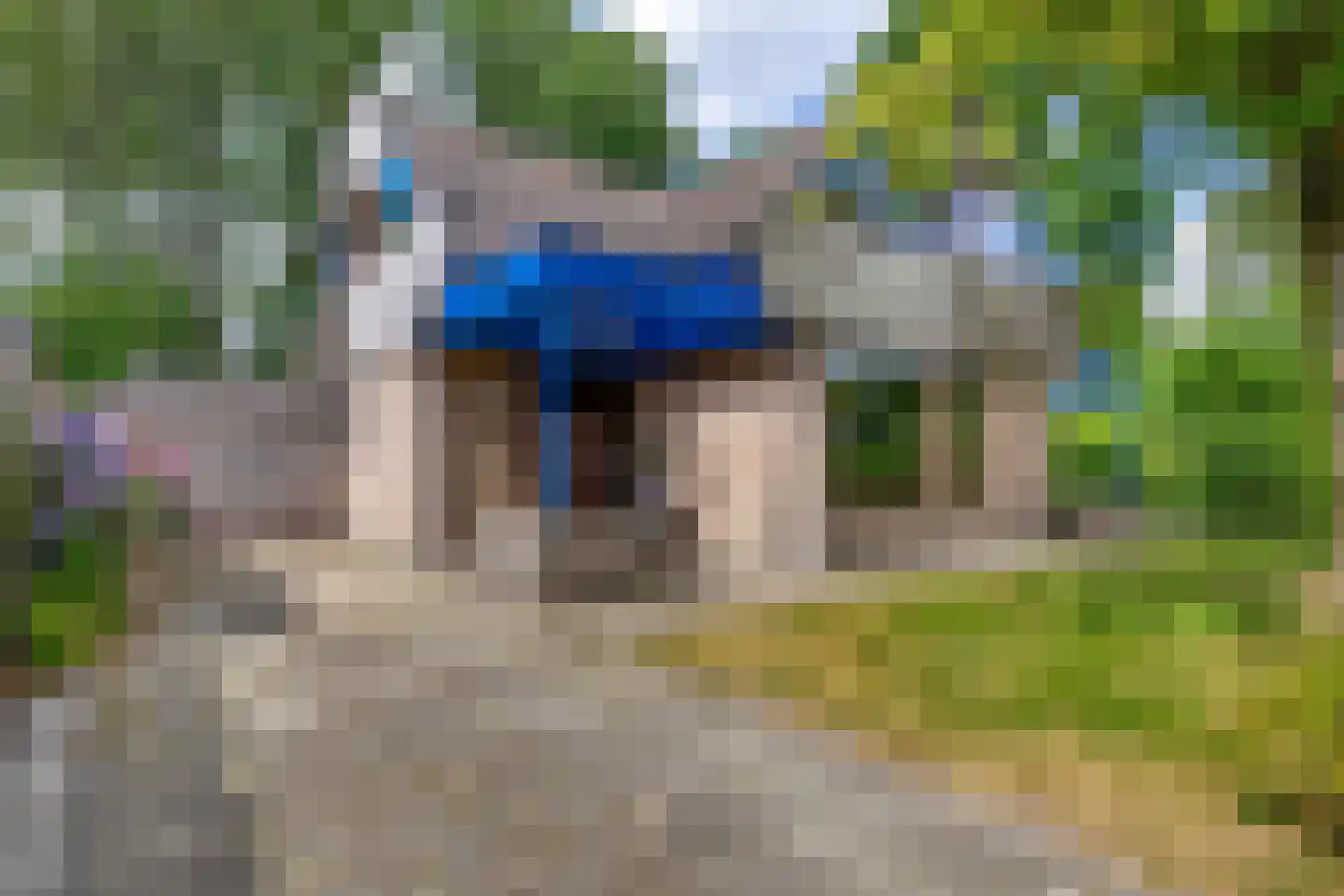 Skriesstrjitte 21 Feanwâlden thumbnail 5