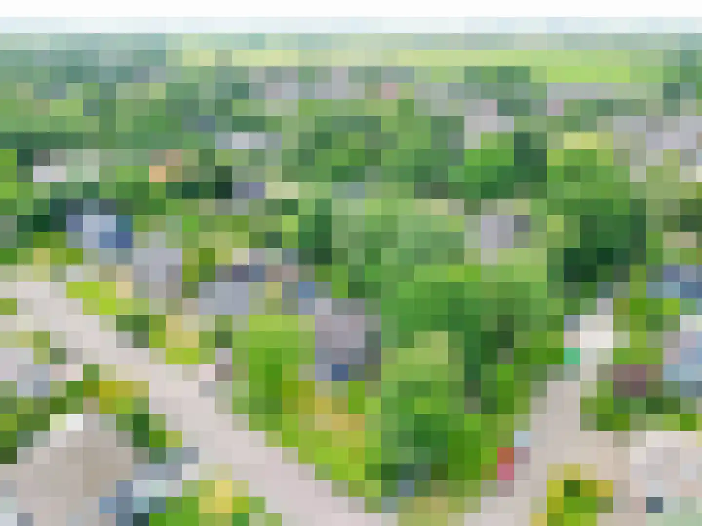 Skriesstrjitte 21 Feanwâlden thumbnail 51