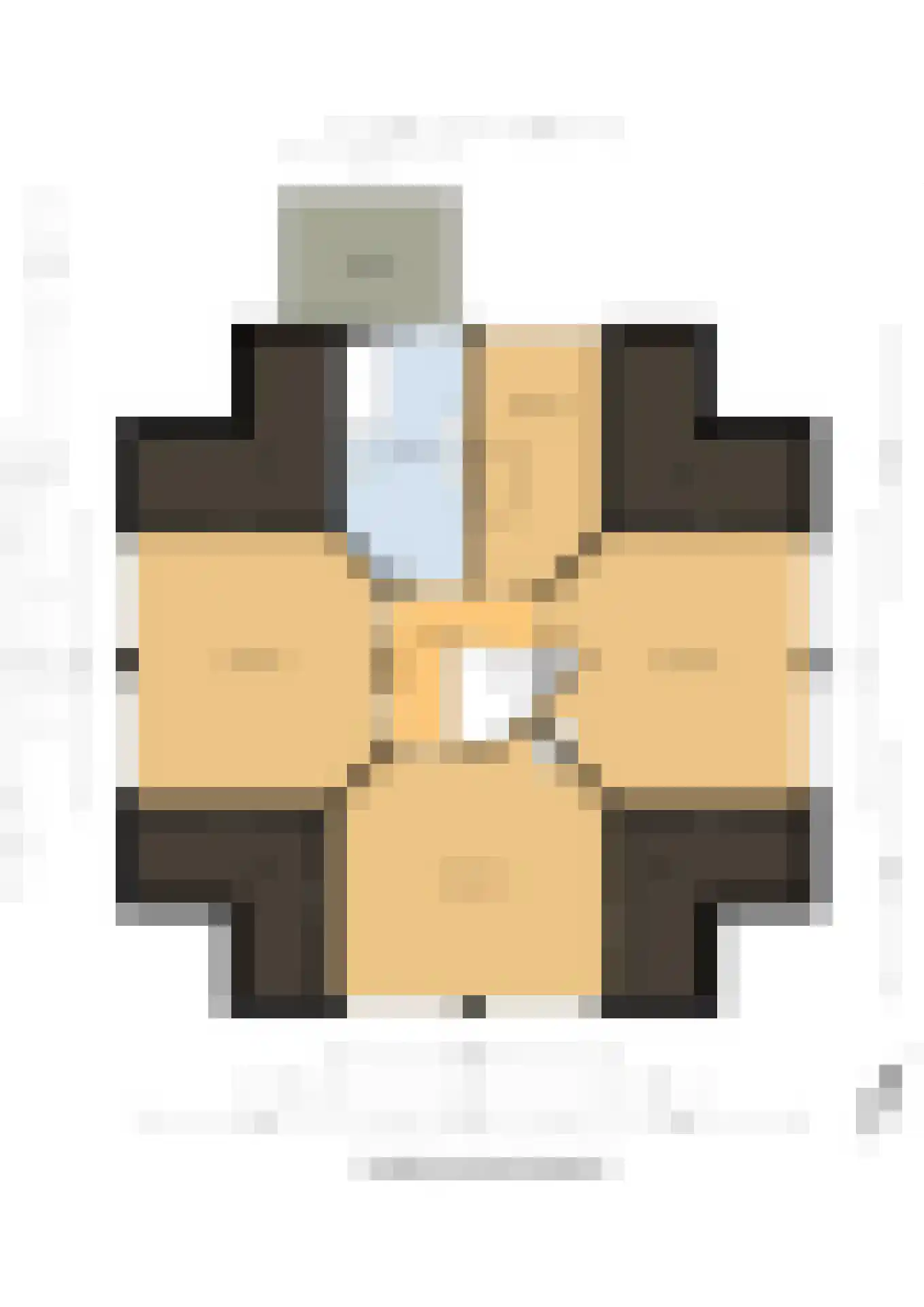 Skriesstrjitte 21 Feanwâlden thumbnail 54
