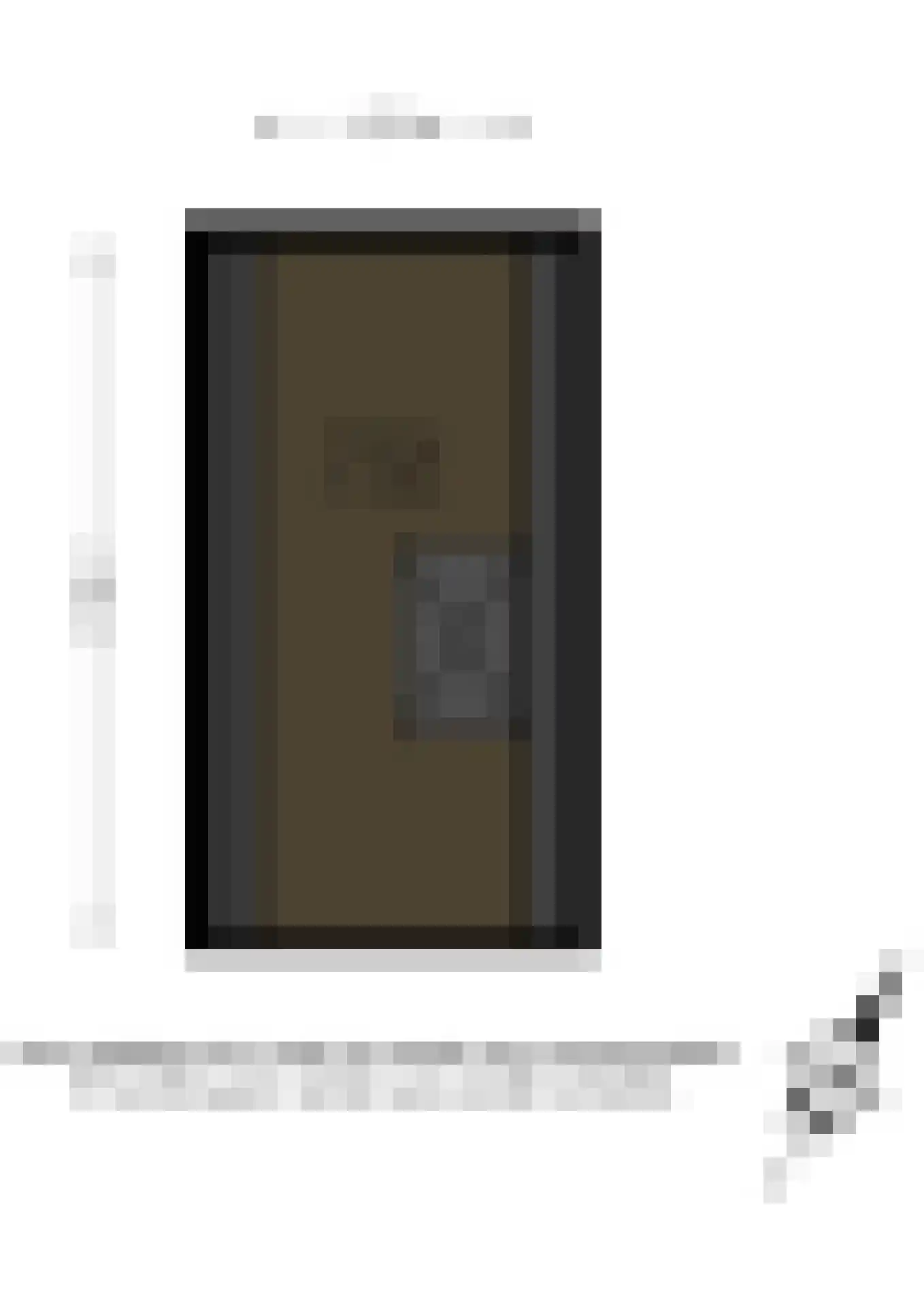 Skriesstrjitte 21 Feanwâlden thumbnail 56