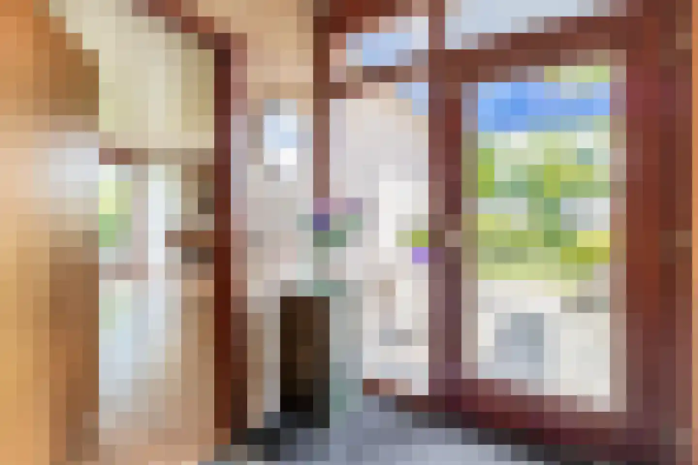 Skriesstrjitte 21 Feanwâlden thumbnail 6