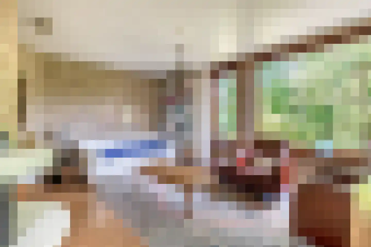 Skriesstrjitte 21 Feanwâlden thumbnail 7