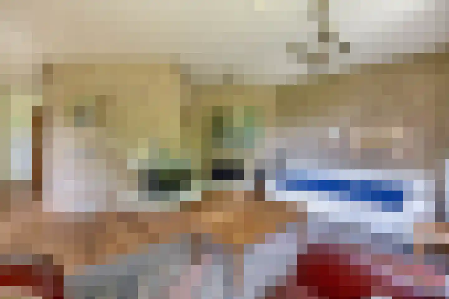 Skriesstrjitte 21 Feanwâlden thumbnail 8