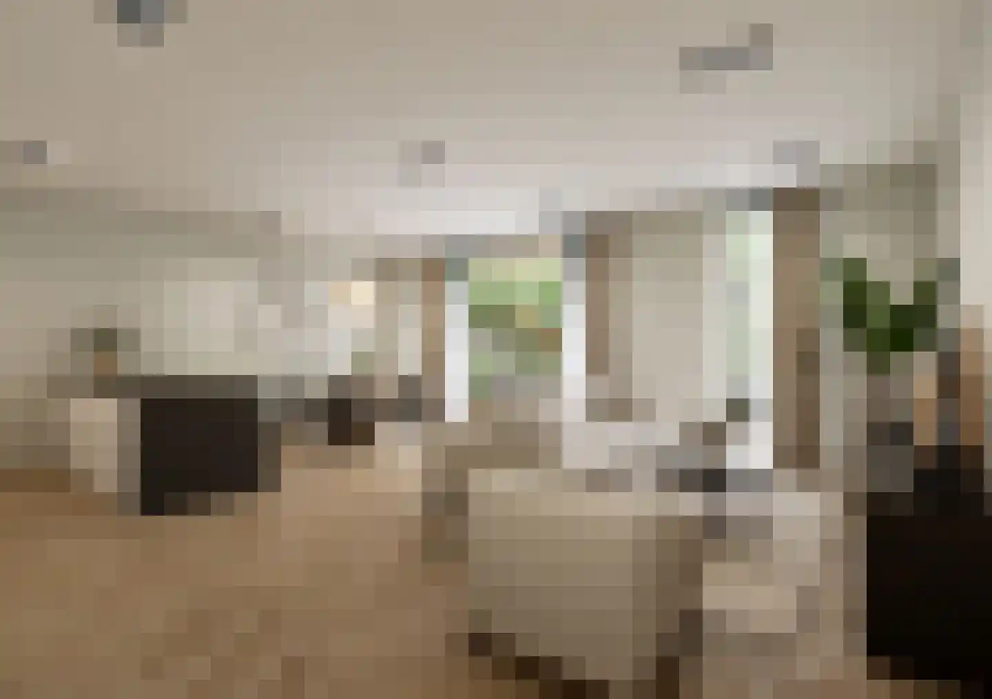 Skriesstrjitte 3 De Westereen thumbnail 4