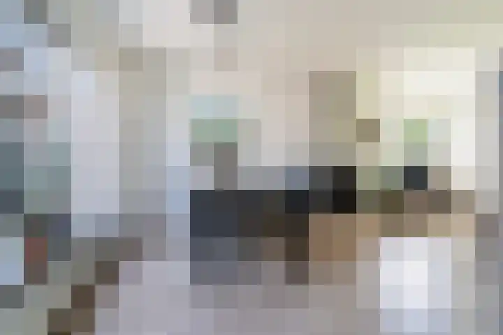 Skriesstrjitte 35 Stiens thumbnail 11