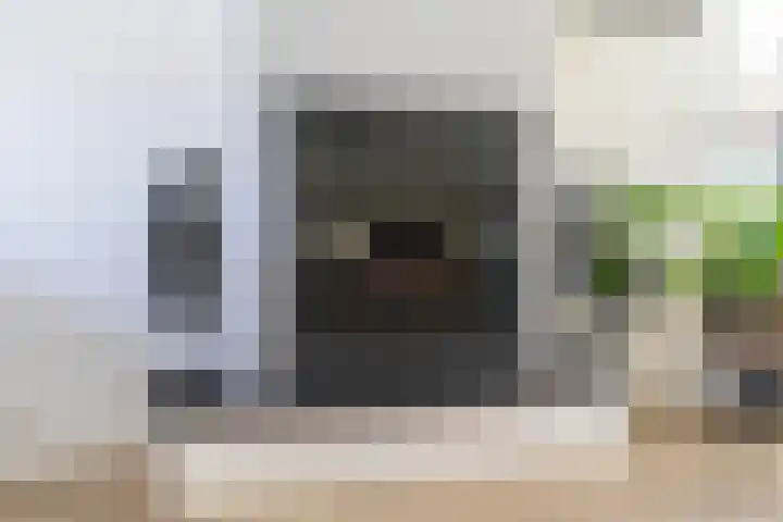 Skriesstrjitte 35 Stiens thumbnail 12