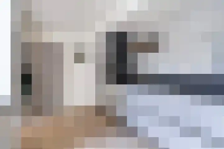 Skriesstrjitte 35 Stiens thumbnail 13