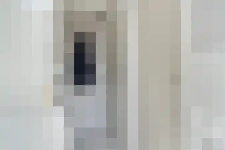 Skriesstrjitte 35 Stiens thumbnail 14