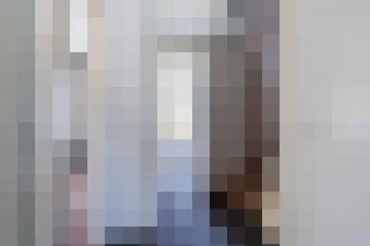 Skriesstrjitte 35 Stiens thumbnail 16