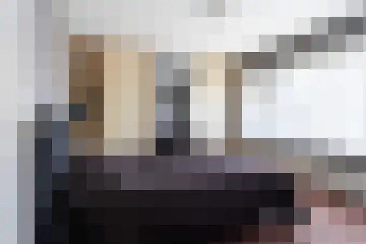Skriesstrjitte 35 Stiens thumbnail 17