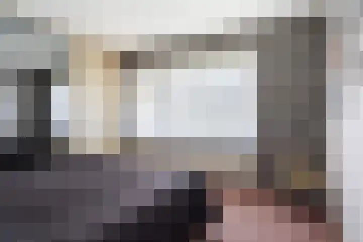 Skriesstrjitte 35 Stiens thumbnail 18
