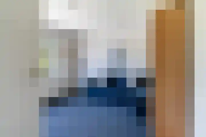Skriesstrjitte 35 Stiens thumbnail 19