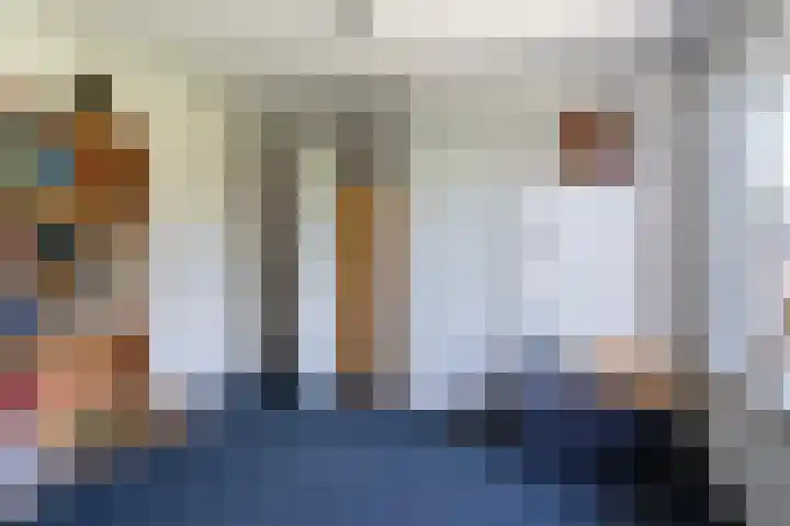 Skriesstrjitte 35 Stiens thumbnail 20