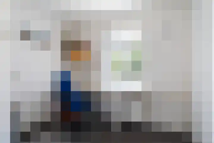 Skriesstrjitte 35 Stiens thumbnail 21