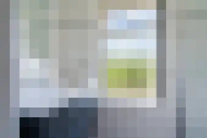 Skriesstrjitte 35 Stiens thumbnail 22