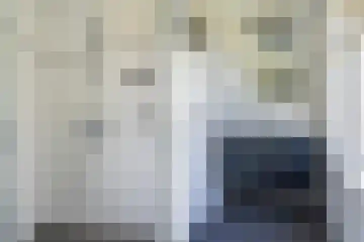 Skriesstrjitte 35 Stiens thumbnail 23