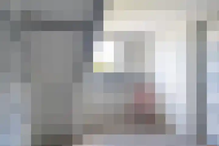Skriesstrjitte 35 Stiens thumbnail 24