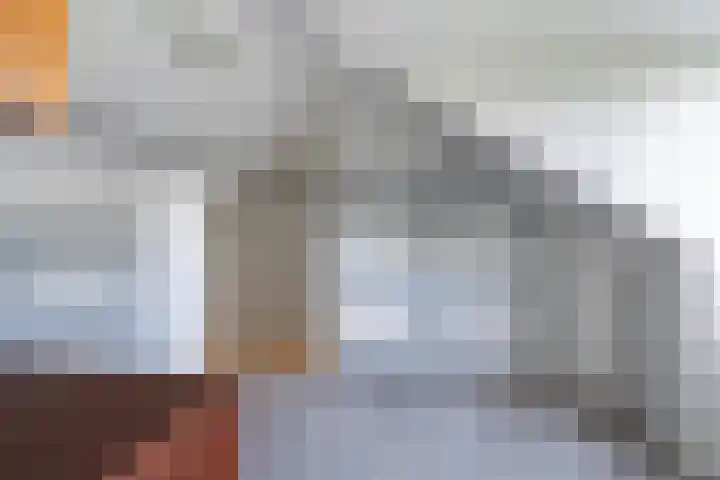 Skriesstrjitte 35 Stiens thumbnail 25