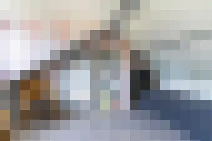 Skriesstrjitte 35 Stiens thumbnail 26