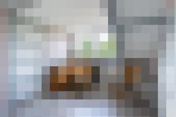 Skriesstrjitte 35 Stiens thumbnail 27