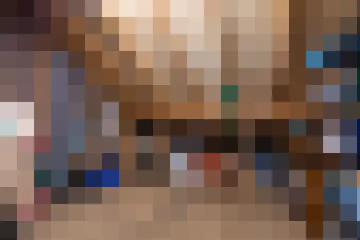Skriesstrjitte 35 Stiens thumbnail 29