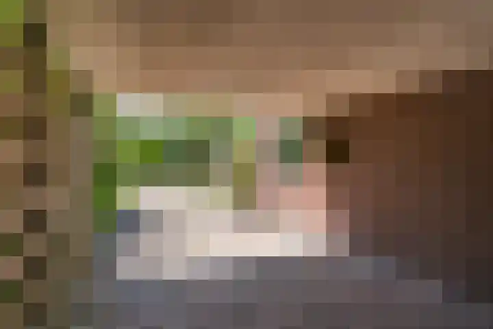 Skriesstrjitte 35 Stiens thumbnail 41
