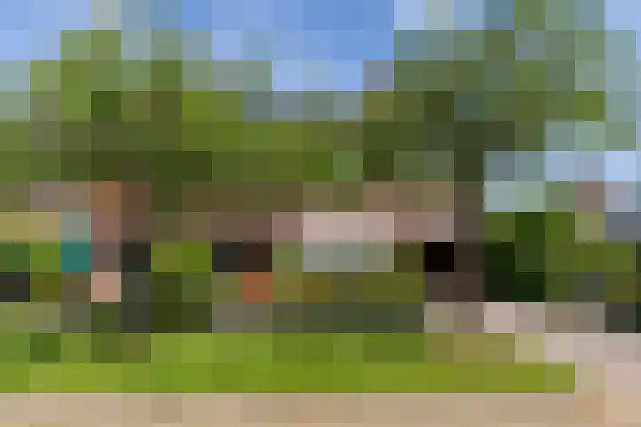 Skriesstrjitte 35 Stiens thumbnail 43