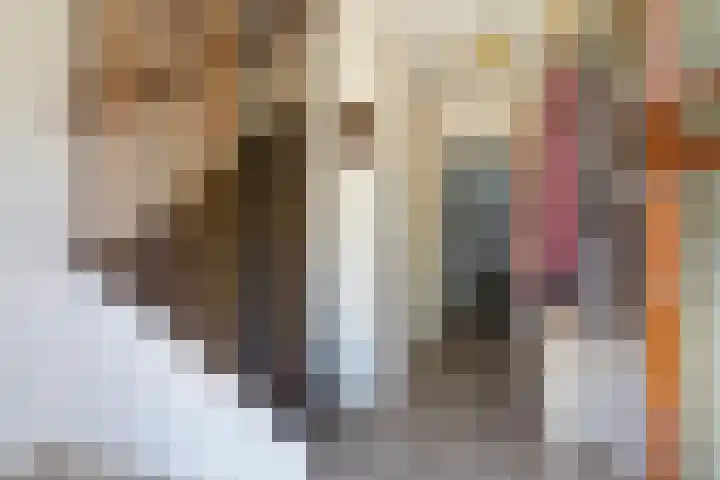 Skriesstrjitte 35 Stiens thumbnail 5