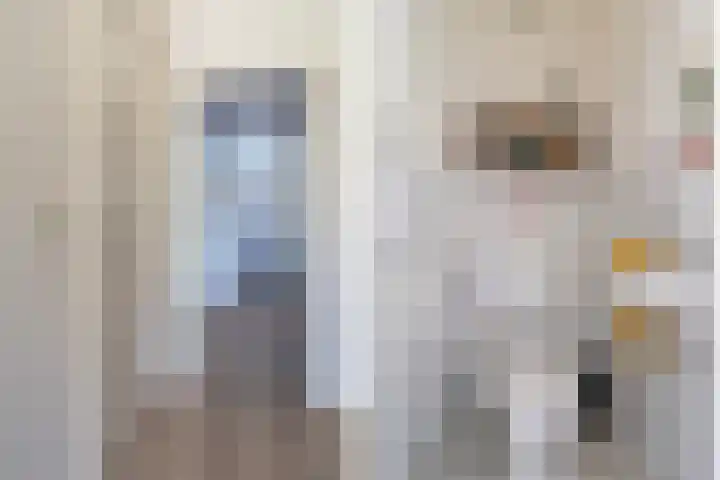 Skriesstrjitte 35 Stiens thumbnail 7
