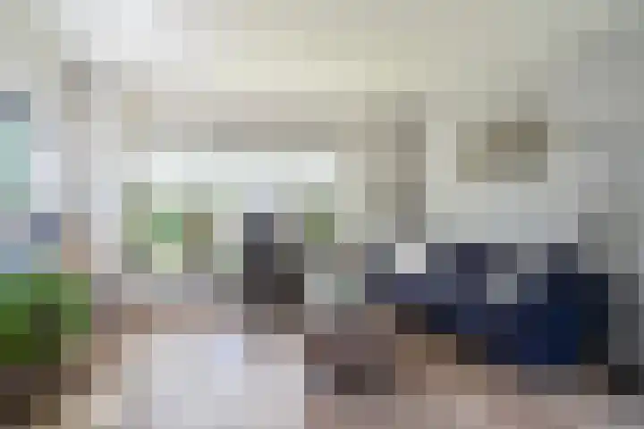 Skriesstrjitte 35 Stiens thumbnail 8