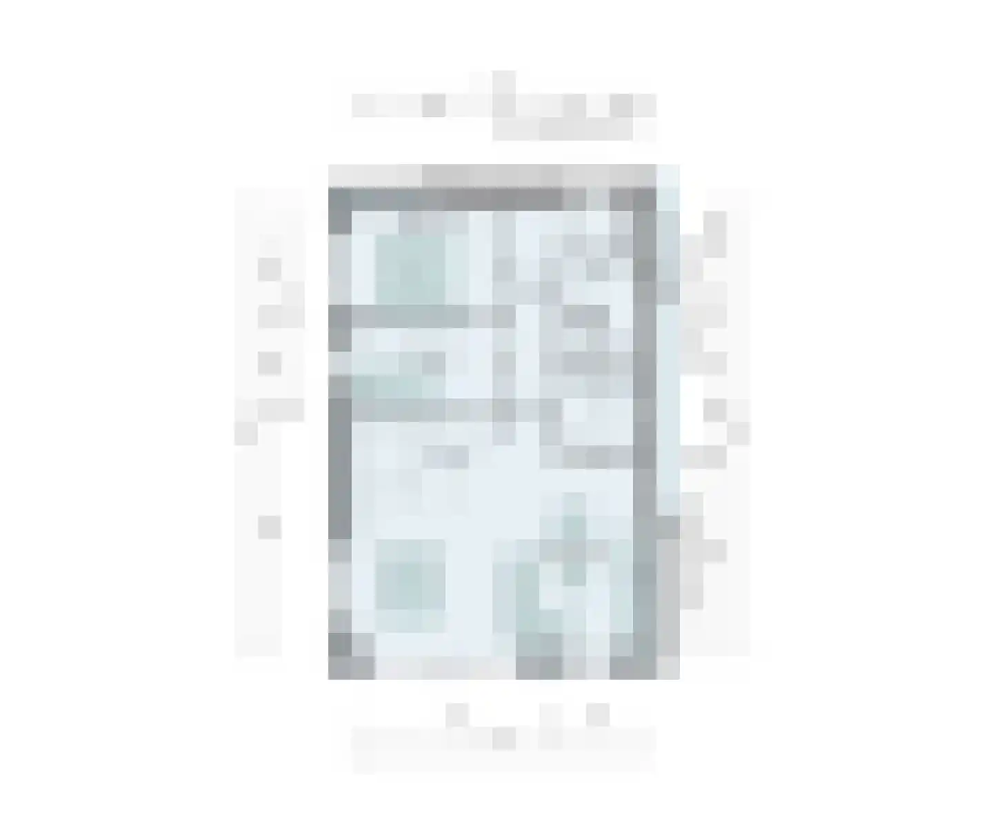 Skriesstrjitte 6 De Westereen thumbnail 5