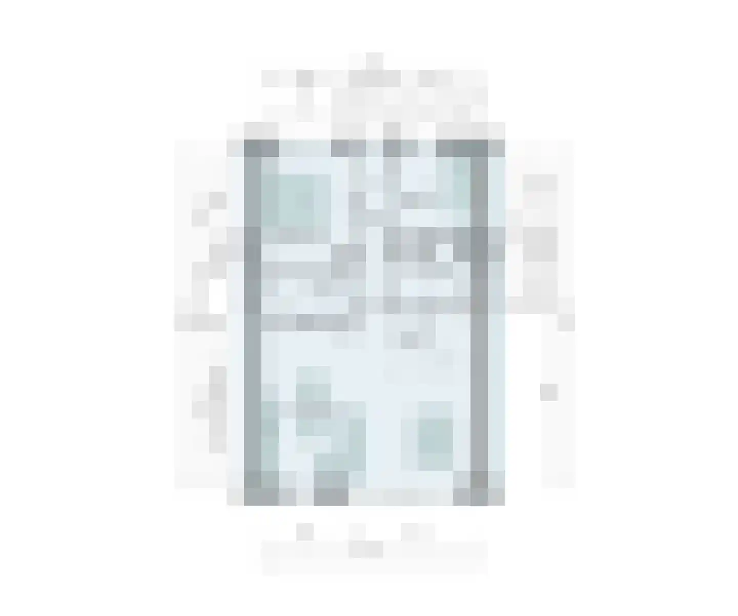Skriesstrjitte 8 De Westereen thumbnail 5