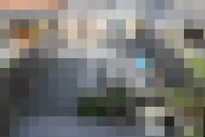 Skrok 1 c Leeuwarden thumbnail 35
