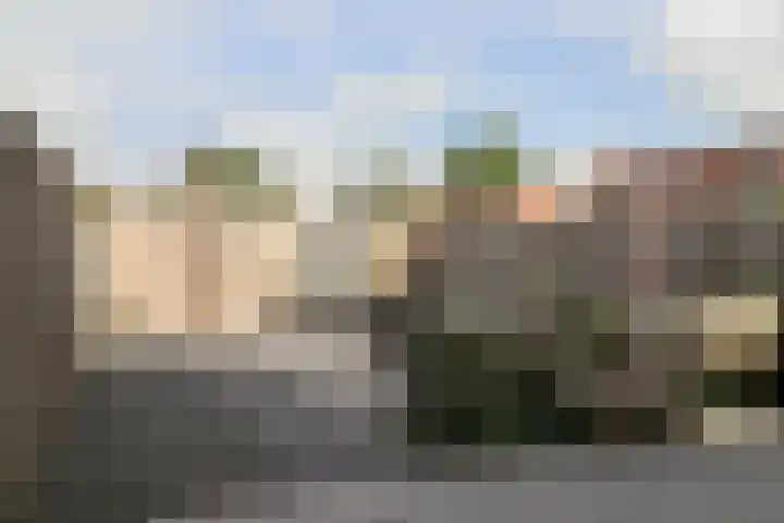 Skrok 1 c Leeuwarden thumbnail 36