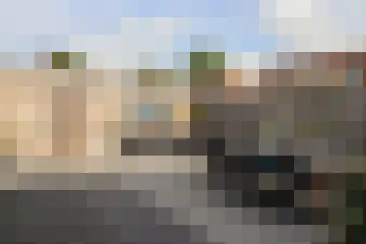 Skrok 1 c Leeuwarden thumbnail 37