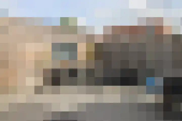 Skrok 1 c Leeuwarden thumbnail 38