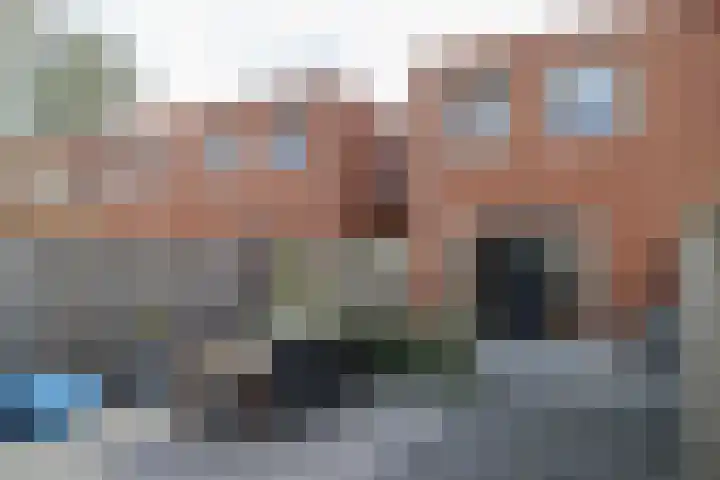 Skrok 1 c Leeuwarden thumbnail 41