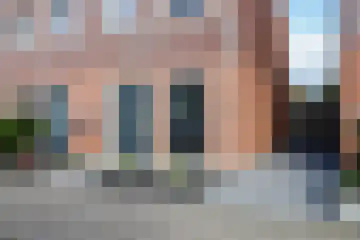Skrok 1 c Leeuwarden thumbnail 44