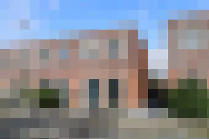 Skrok 1 c Leeuwarden thumbnail 45