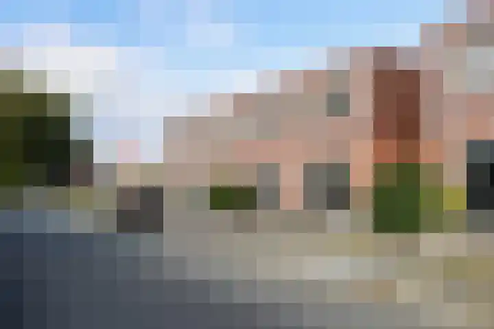 Skrok 1 c Leeuwarden thumbnail 46