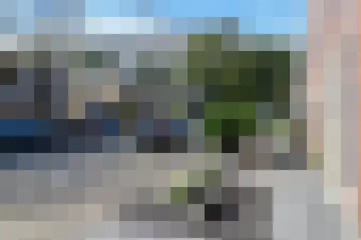 Skrok 1 c Leeuwarden thumbnail 47