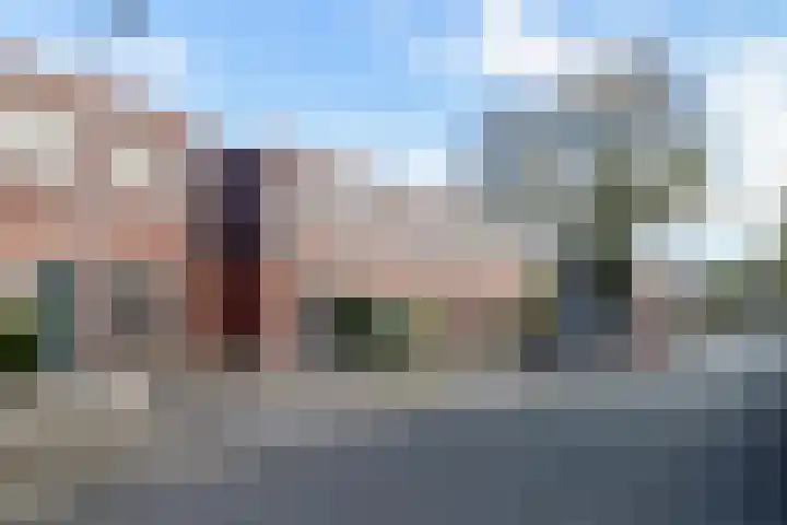 Skrok 1 c Leeuwarden thumbnail 48