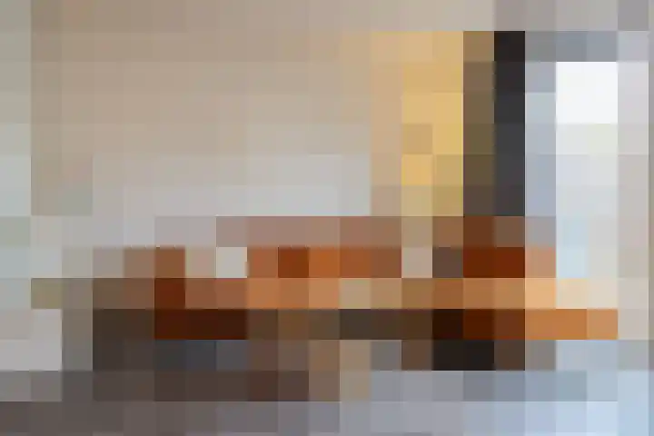 Skrok 1 c Leeuwarden thumbnail 7