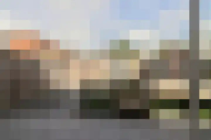 Skrok 1 c Leeuwarden thumbnail 9