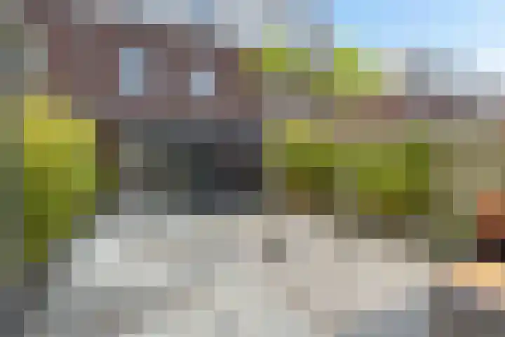 Skrok 25 Leeuwarden thumbnail 12