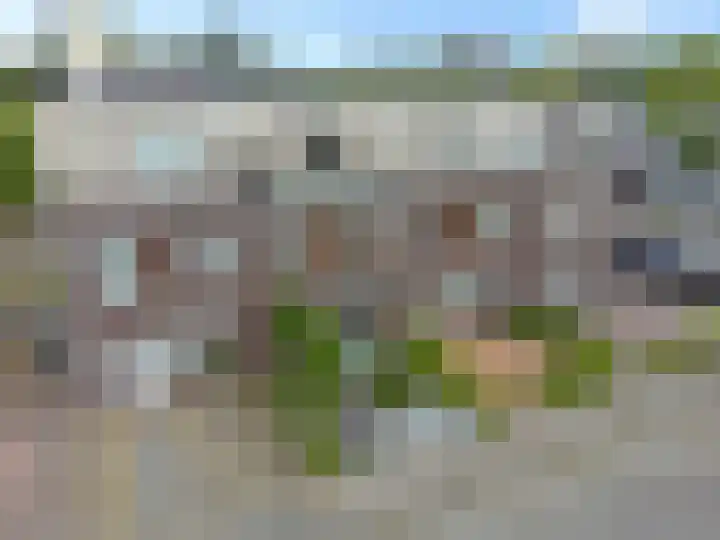 Skrok 25 Leeuwarden thumbnail 39