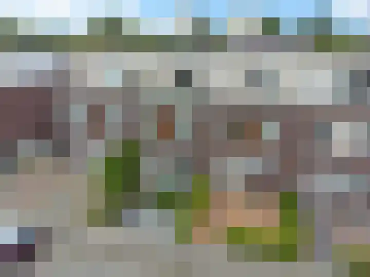 Skrok 25 Leeuwarden thumbnail 42