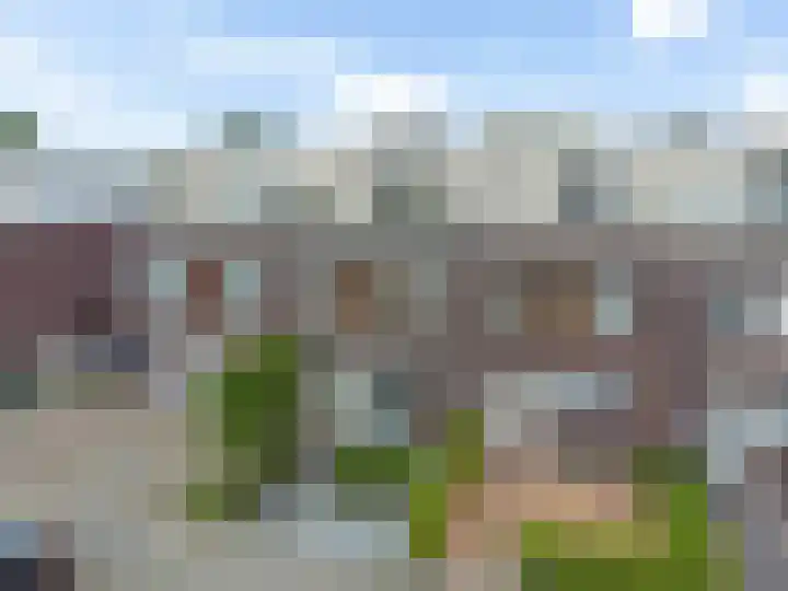 Skrok 25 Leeuwarden thumbnail 44