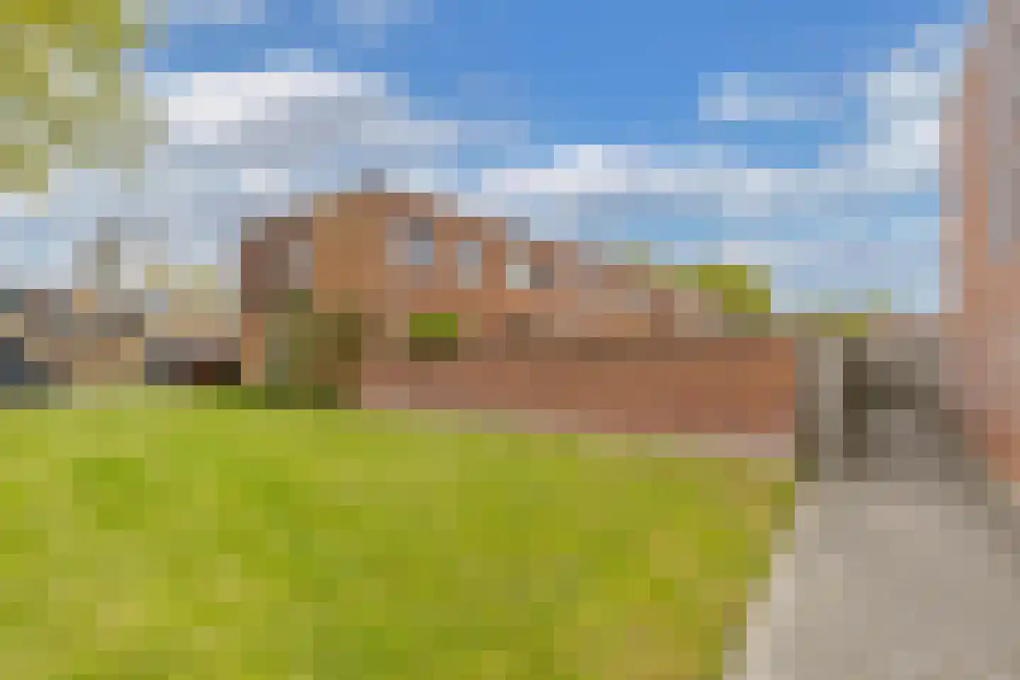 Skrok 3 c Leeuwarden thumbnail 22