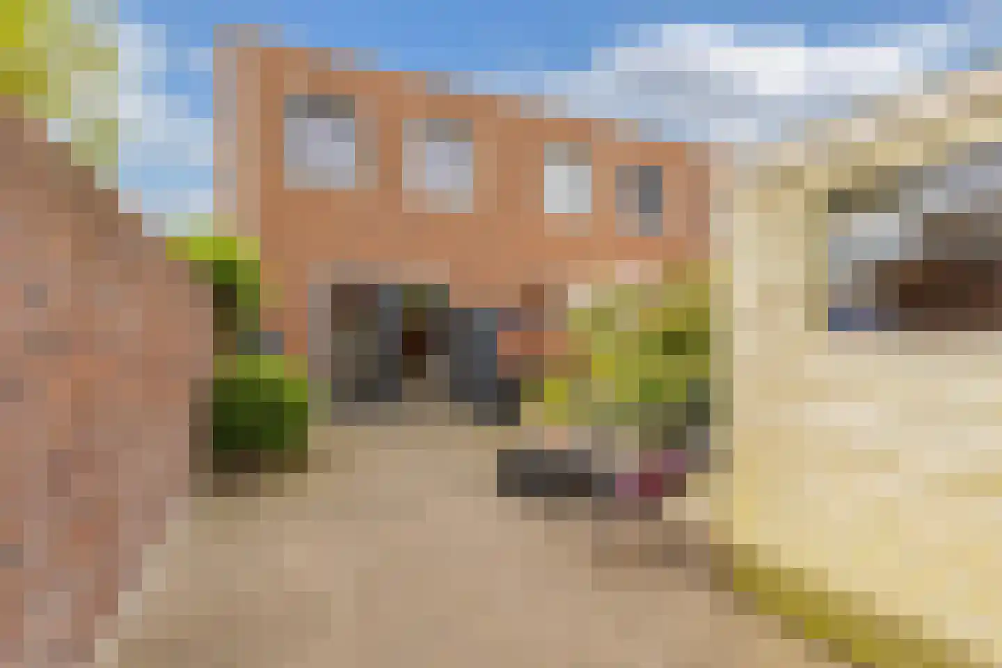 Skrok 3 c Leeuwarden thumbnail 23